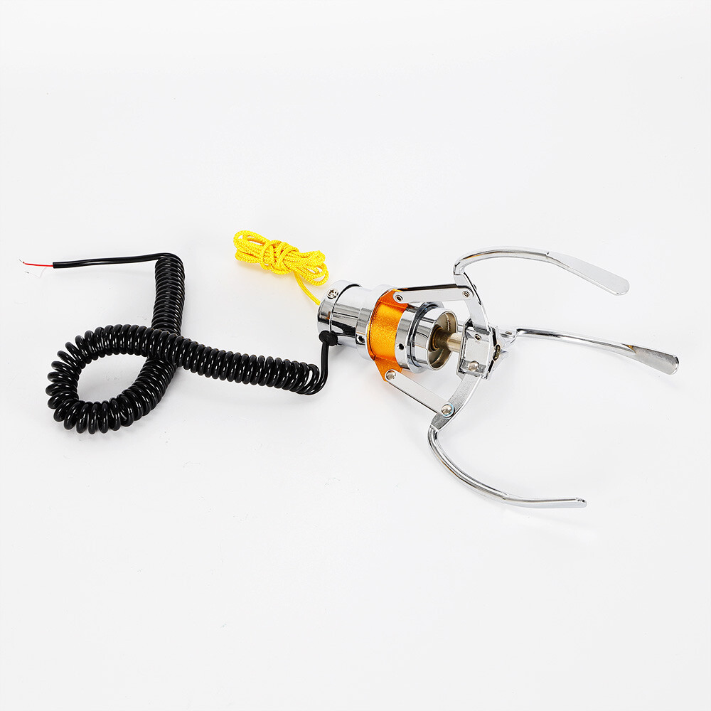 Crane Claw Machine Hand, Crane Replacement Claw , Arcade Game Machine Claw