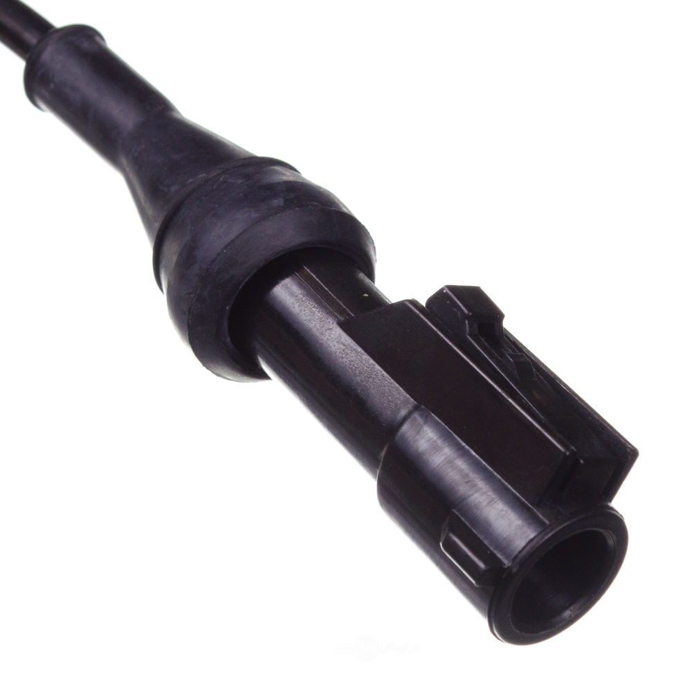 Frt Wheel ABS Sensor Holstein 2ABS1434