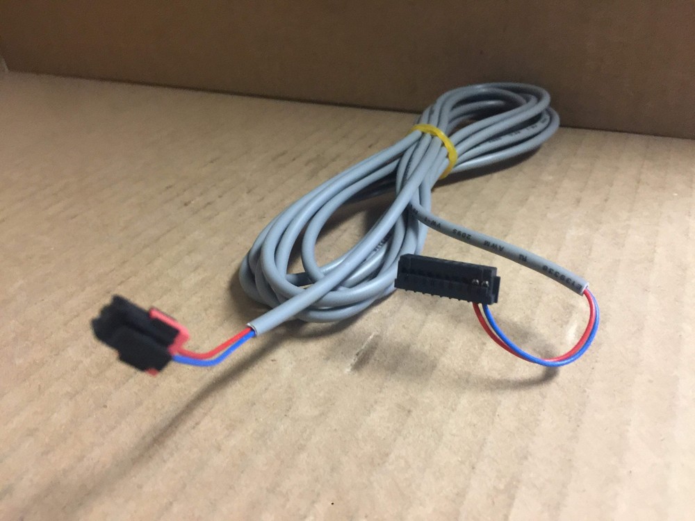 SAMSUNG MCM-C210N CONTROLLER MULTI-TENANT CONTROLLER VRF EEV KIT 2UNIT 17-31MBH