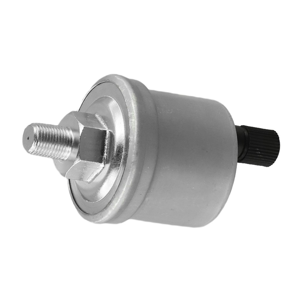 Car Engine Parts for VDO Compatible Oil Pressure Sensor with Precision Range