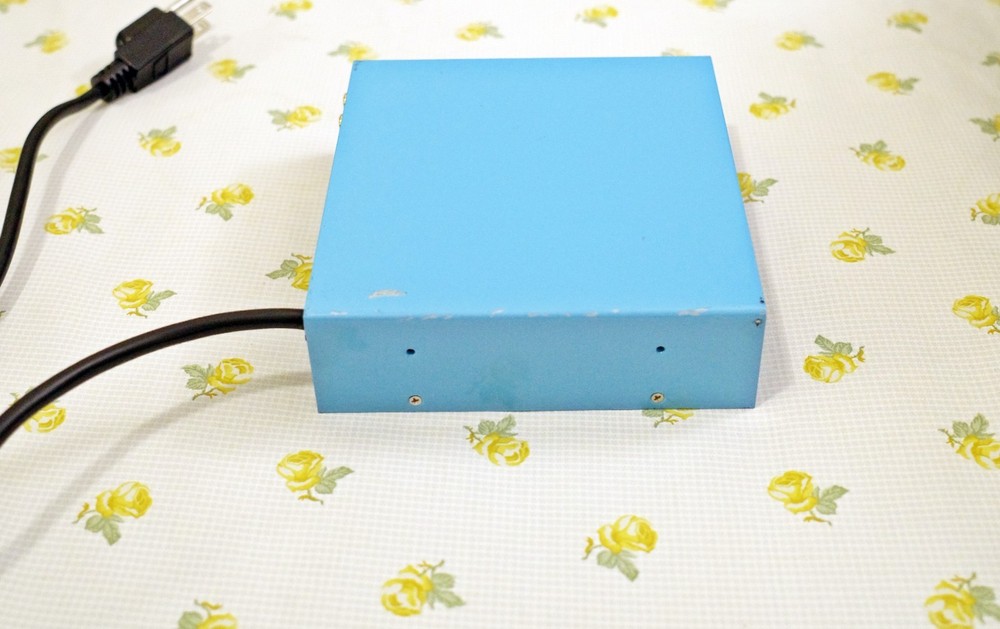 Henry Engineering TwinMatch