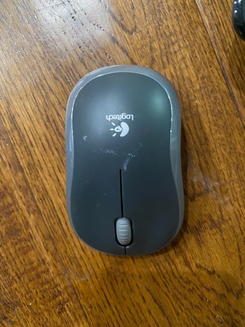 Vintage Mixed Bundle of Electronics...ALL UNTESTED