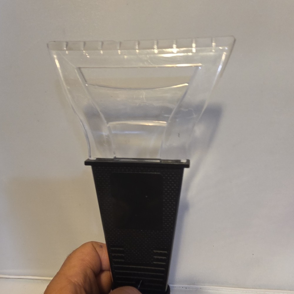 Ice Scrapper With Mit