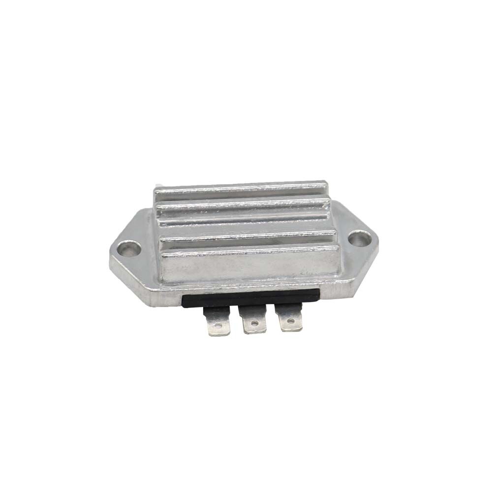 Top Quality Voltage Regulator Rectifier Replacement For Kohler Engines