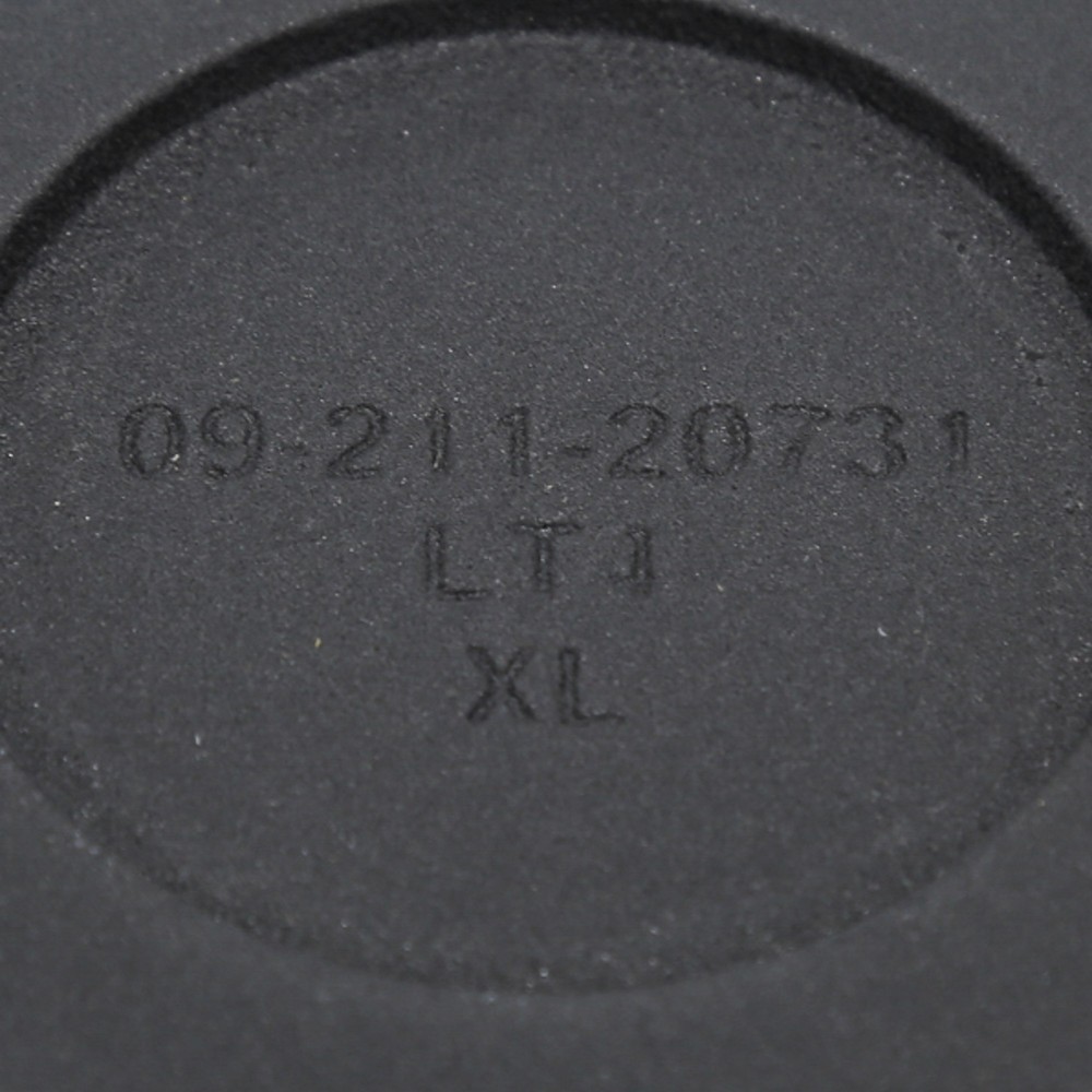WPW10256034 WHIRLPOOL CAP-BURNER