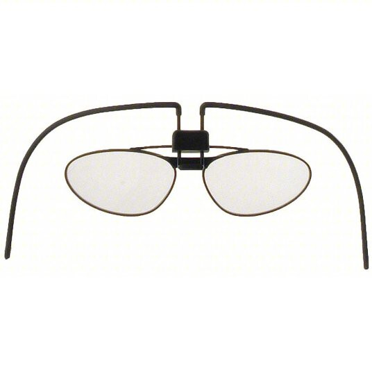 SCOTT SAFETY Spectacle Kit