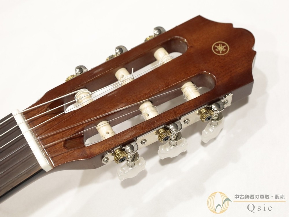 YAMAHA CG102 (no260414)