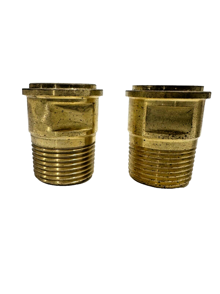 HEDLAND EZ-VIEW VARIABLE FLOW METERS H625-028-R