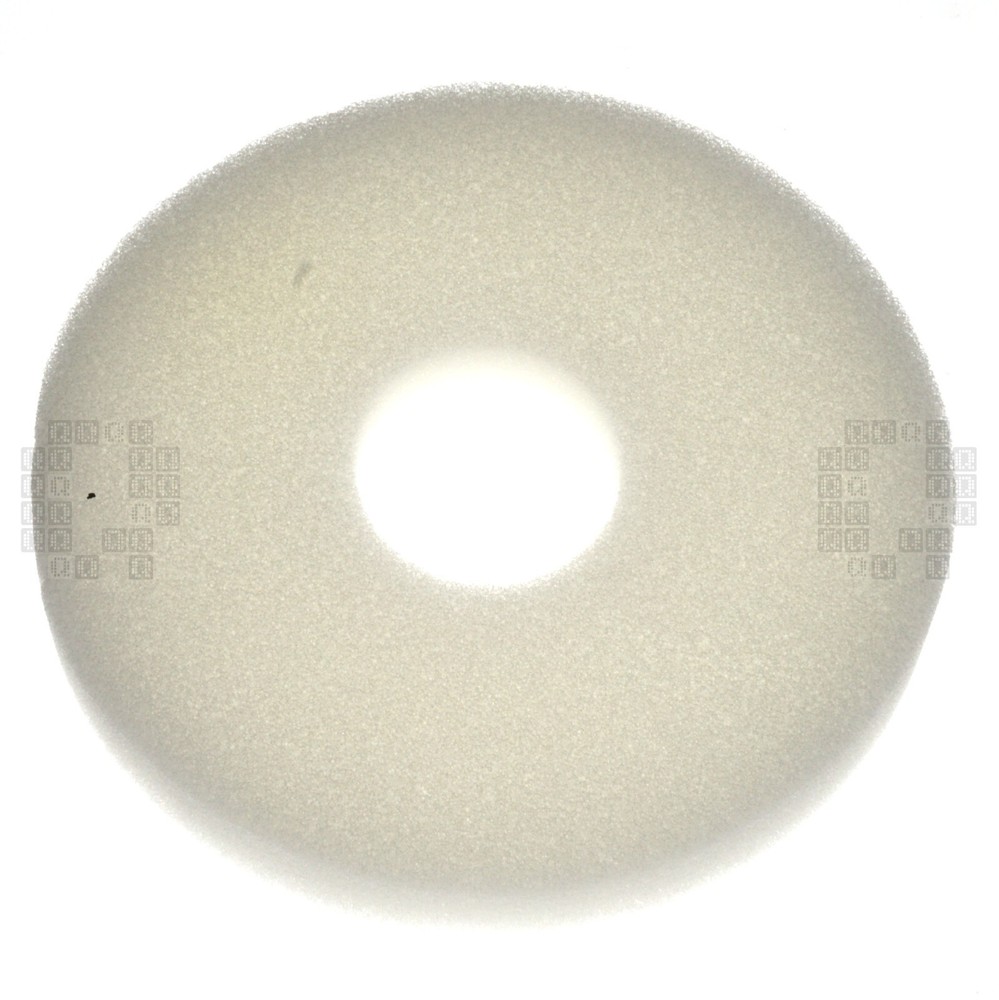 Milwaukee Tool 43-31-0013 Foam Filter