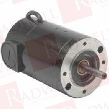 BODINE ELECTRIC 4802 / 4802 (USED)