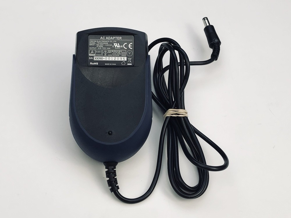 Sybron-Endo Analytic System B HeatSource DownPack Obturation