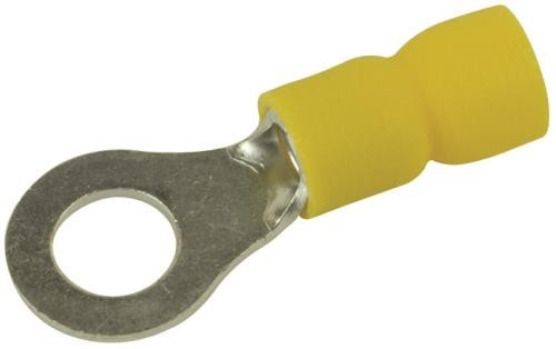 1pc MULTICOMP PRO MC29559 Ring Tongue Terminal