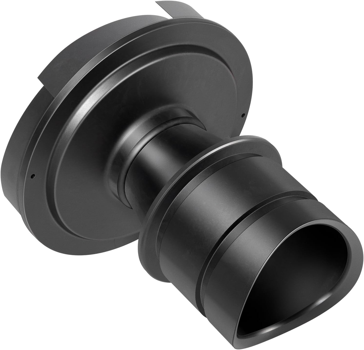 for Zodiac Jandy R0445400 Diffuser Kit ePump PlusHP WaterFall JEP SHPF PHPF MHPM