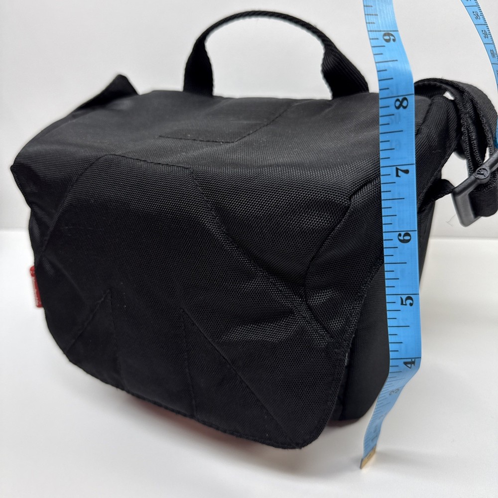 MANFROTTO camera bag purse