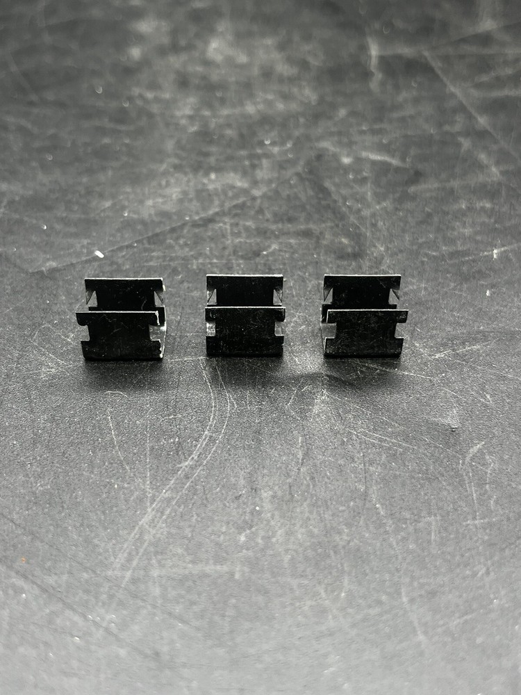 Dito Sama TR 17-470 - Support for 1 blade / disc