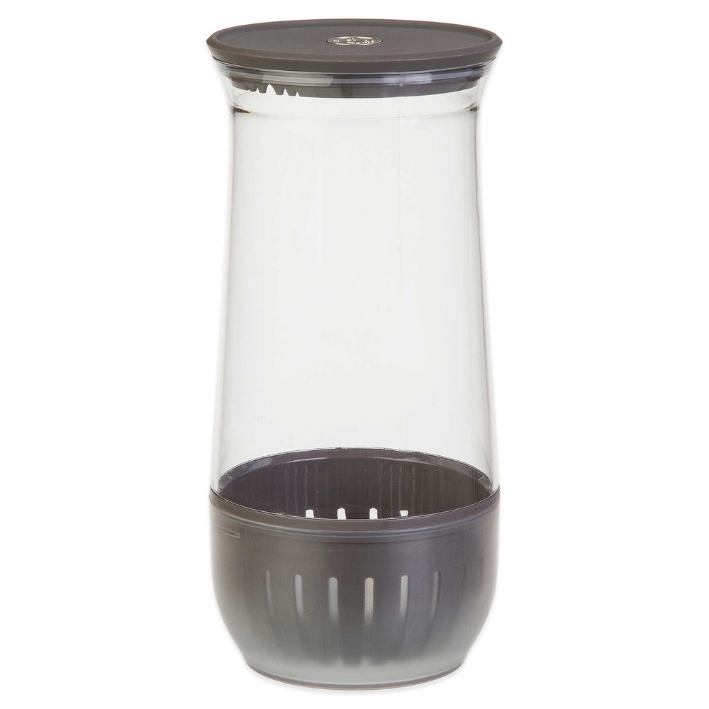 Progressive PL8-1201 Herb Saver Petite