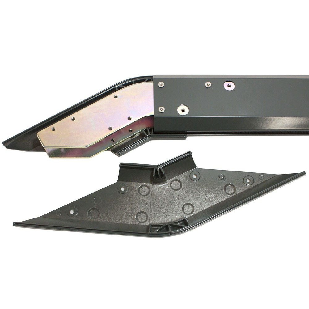 Magnetic AutoControl VarioBoom Grey Section Complete - 1052.5170