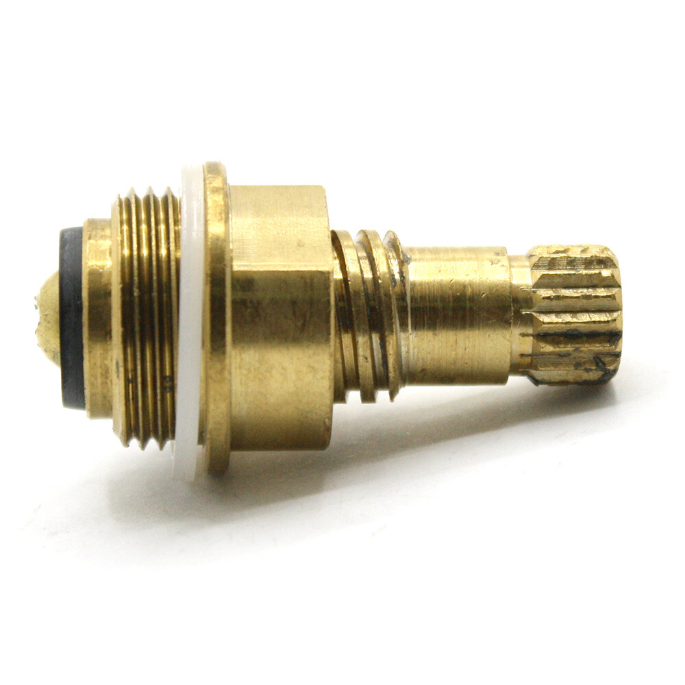 Thrifco 4402935 Phoenix H/C Brass Stem