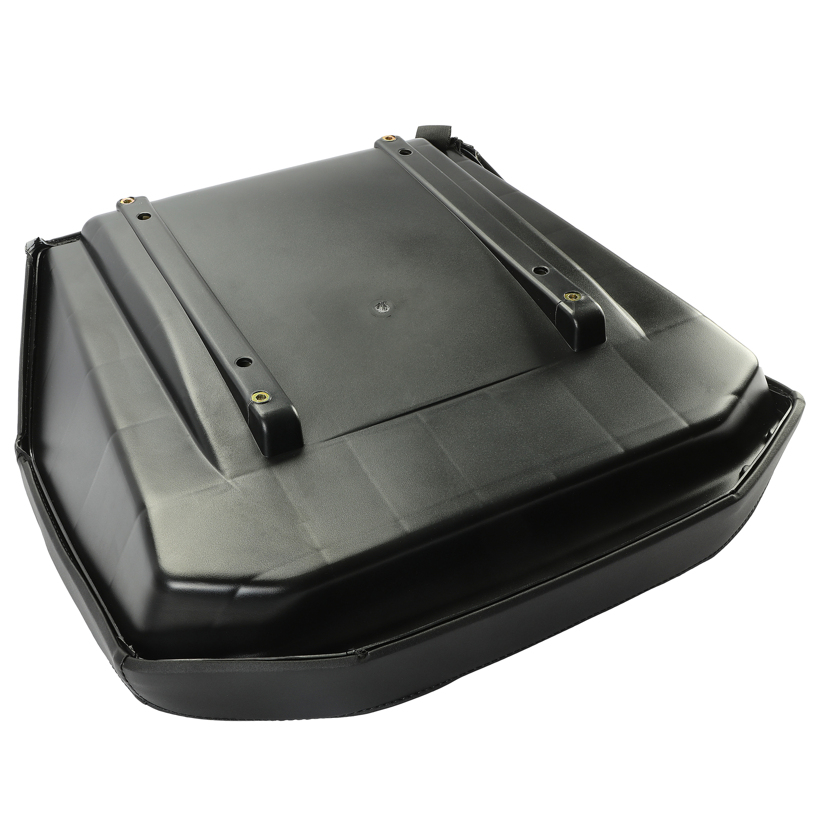 For 2011-2020 Can-Am Commander Maverick Seat Bottom Cushion & Cover 703500943