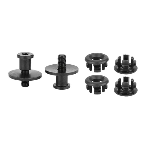 Bed Extender Installation Kit Mounting Hardware Set for YL3Z84286A54AA