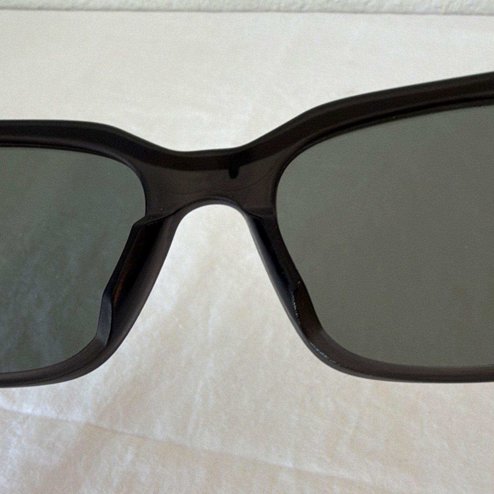 Bose ALTO Frames BMD0006 Bluetooth USB Smart Audio Sunglasses with Case