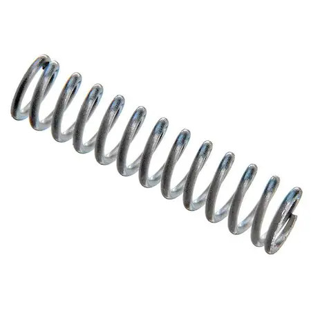 Raymond 020055000 Compression Spring, Medium Duty, Pk12