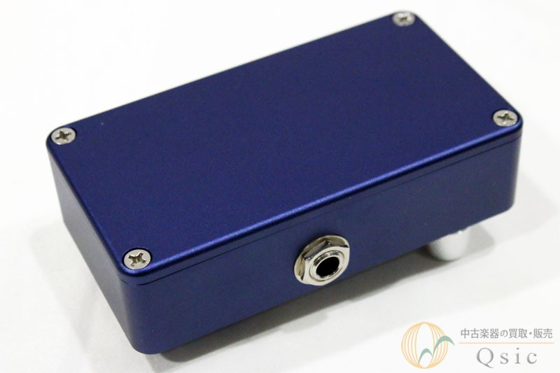 SUMO STOMP Raiden [NL288] [Kobe stock]