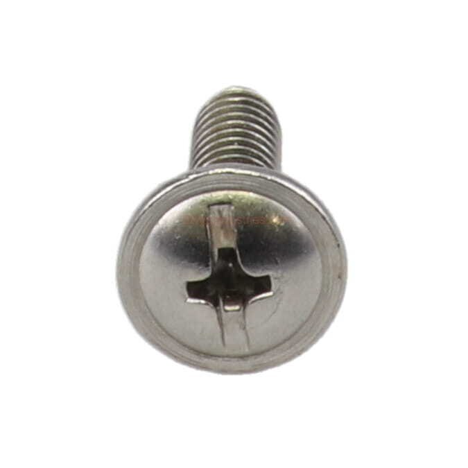 Gerber 92-143 Screw