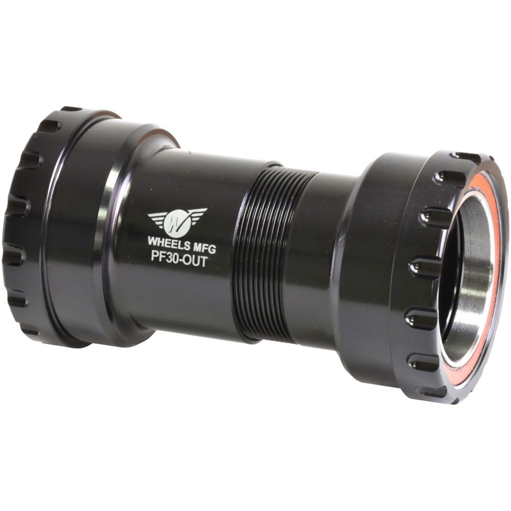 PF30 Outboard Thread Together Bottom Bracket