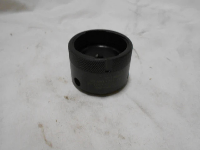 TM SMITH 3712SS-New No Box