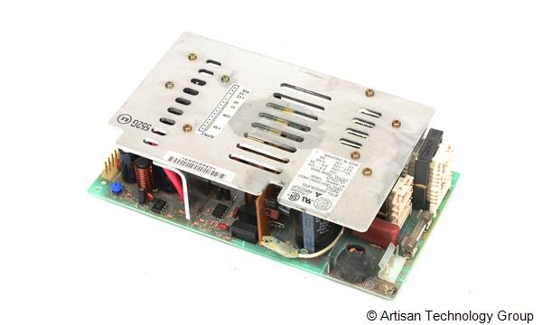 Panasonic ETU-4MS23UPZ Power Supply