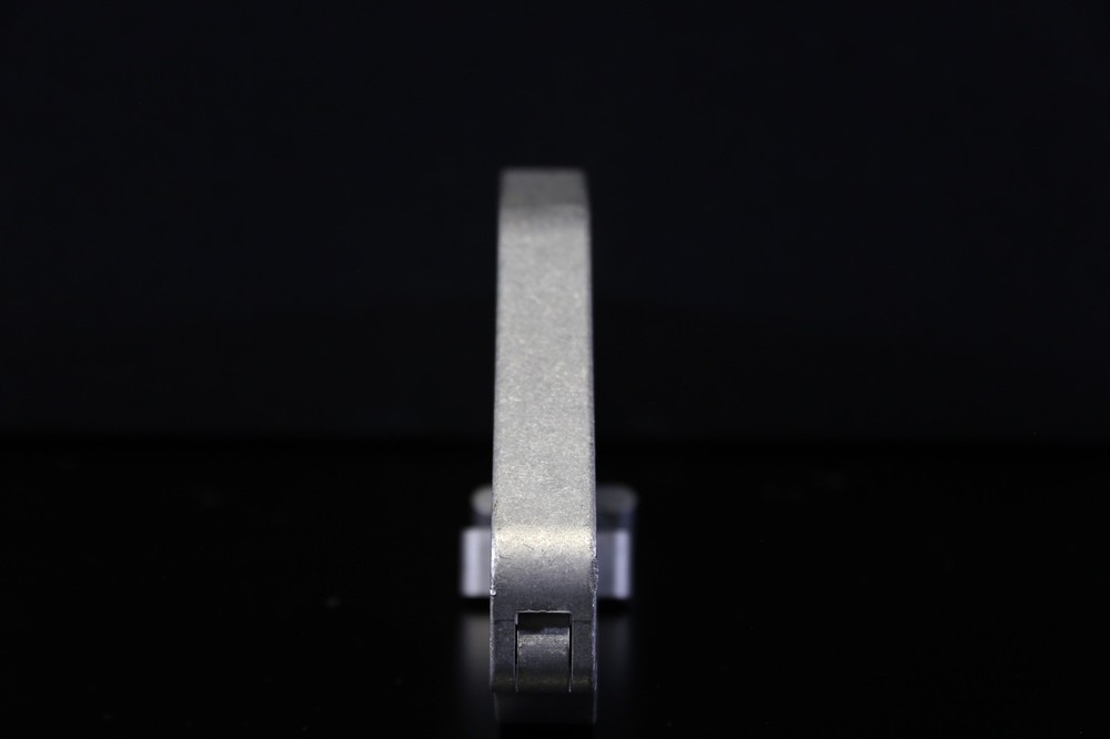 The Light Source Christie Lites Mega-Truss Pick - MTPCL16