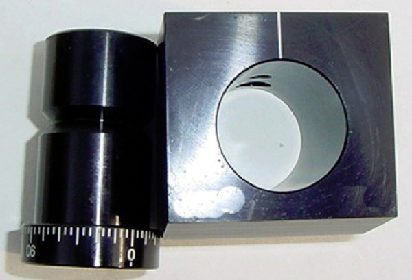 South Bend Lathe tool / cutter bit grinding block complete set SAVE 15%!