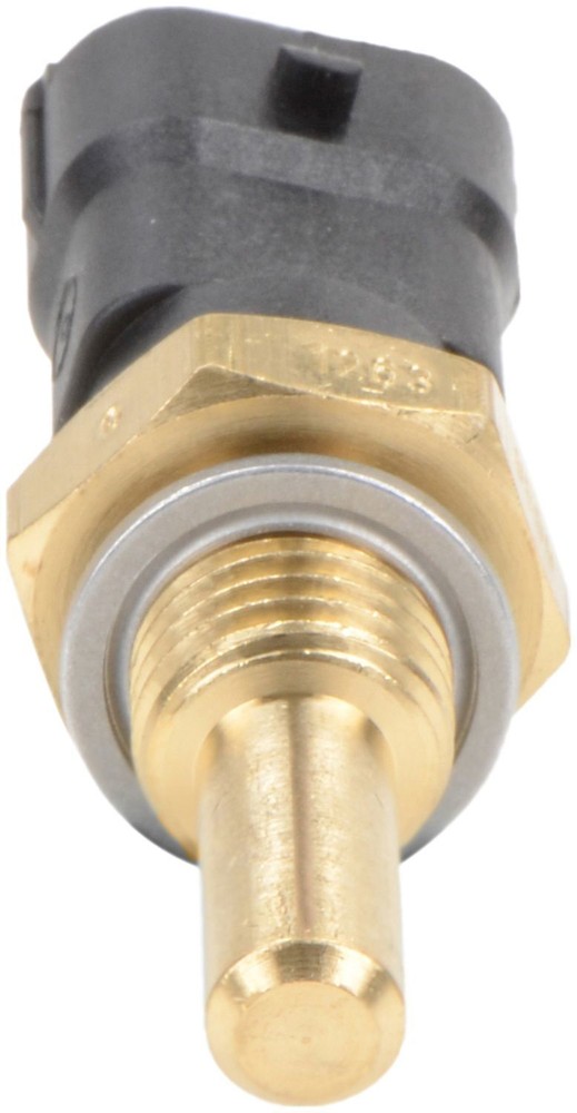 Coolant Temp Sensor Bosch 0280130122