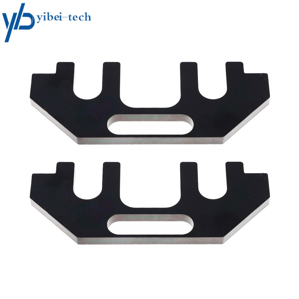 Camshaft Alignment Holding Tool Tension Cam Timing Lock Kit For Ford 3.5L 3.7L