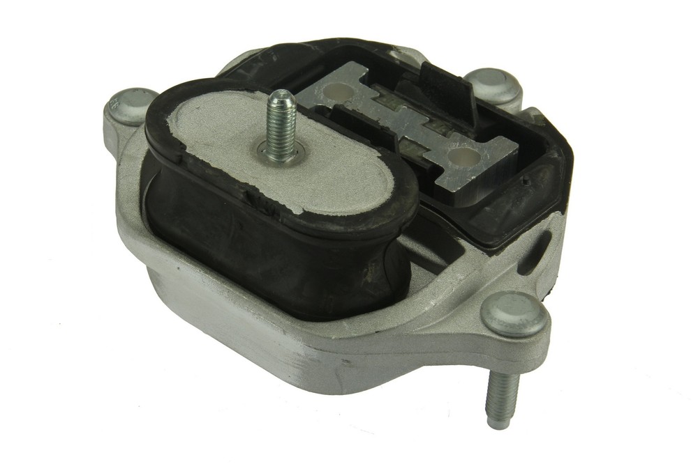 URO Automatic Transmission Mount For 2015-2020 Porsche Macan