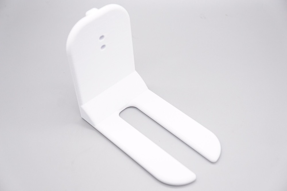 Flat Surface Table Desk Mount Stand for Arlo Wireless Security Camera