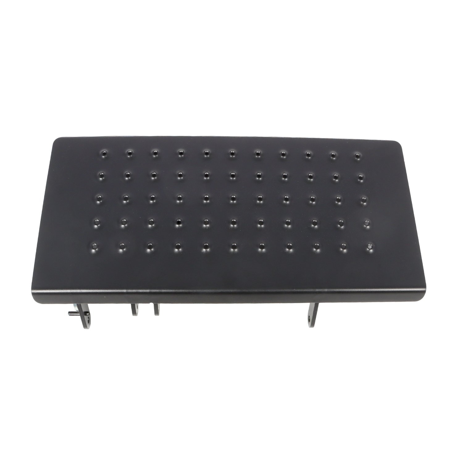 Advanced Chute System ACS6000ULS Chute Blocker 088-6003-00 For Most ZT Mowers