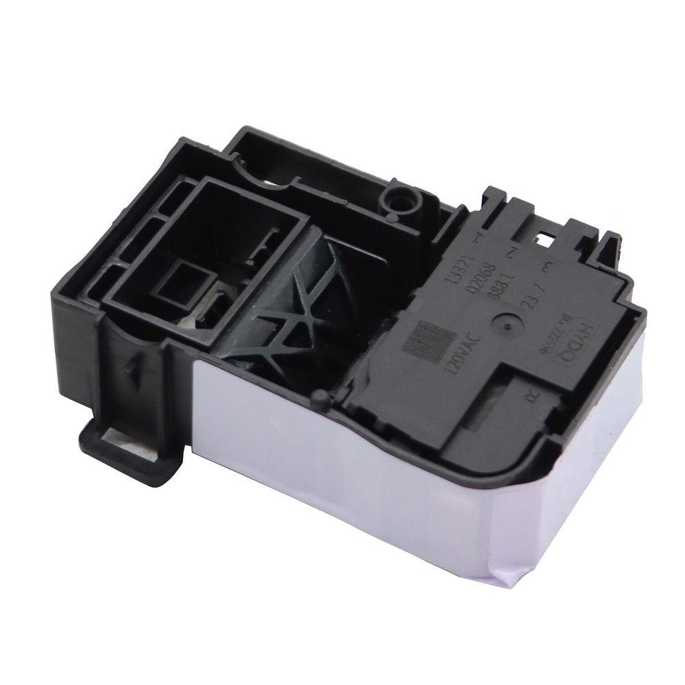 Replacement For GE Washer Lid Quick Release Lock Switch Door Lock WH01X27954