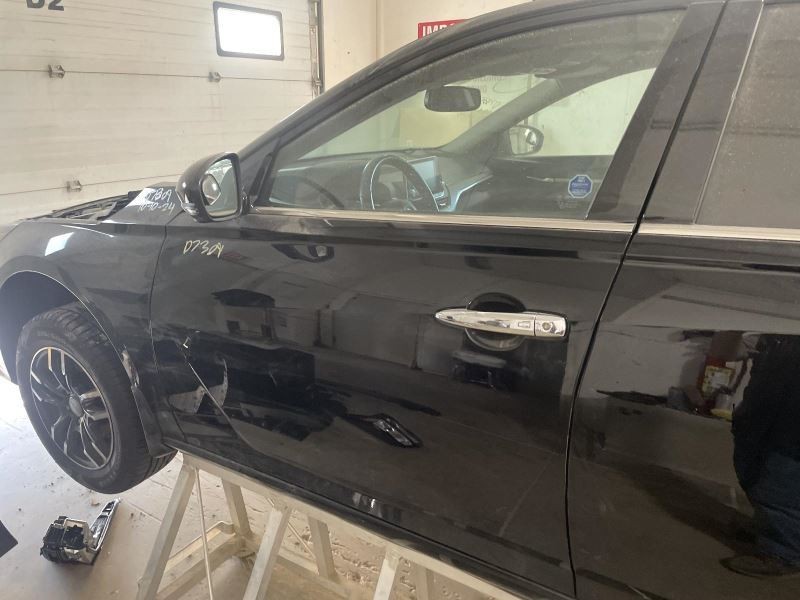Complete Console Front Floor Fits 19-25 ALTIMA 920114