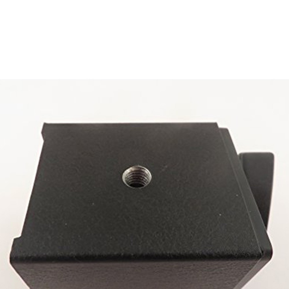 8T Switch Type Magnetic Base Magnetic Meter Base Wire Cutting Magnetic Frame