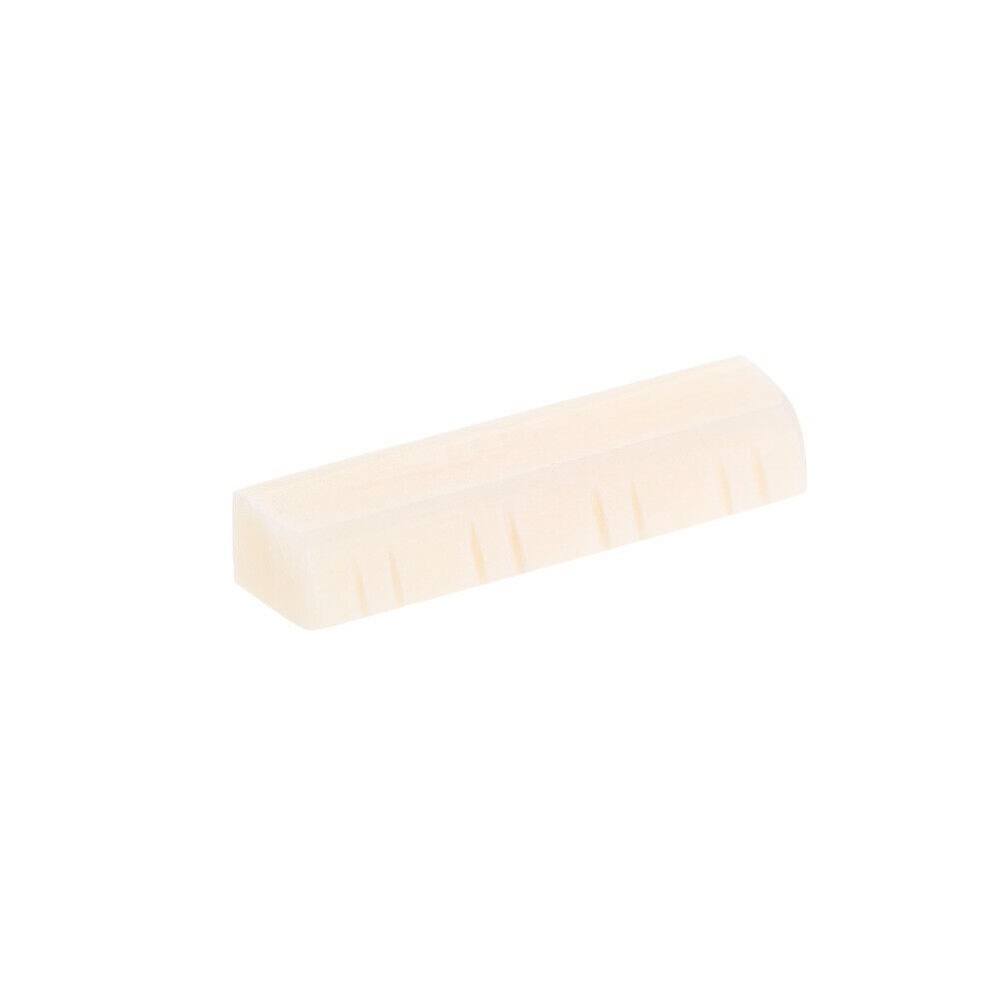 3Pcs/Set Durable String Nut for 8 String Mandolin Instrument Replacement Repair