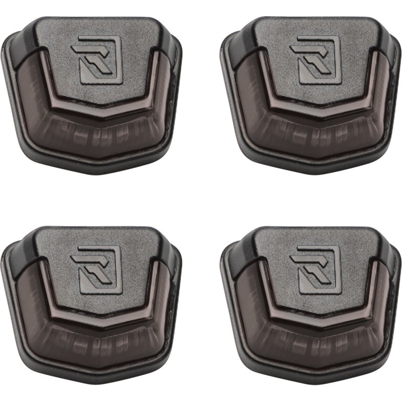 RAVEK Trunk Light - Trunk - 69104