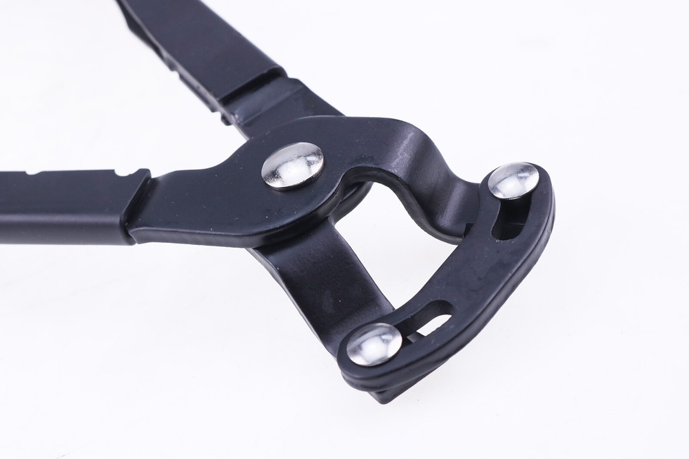 30600 CV OFFSET BOOT CLAMP PLIER