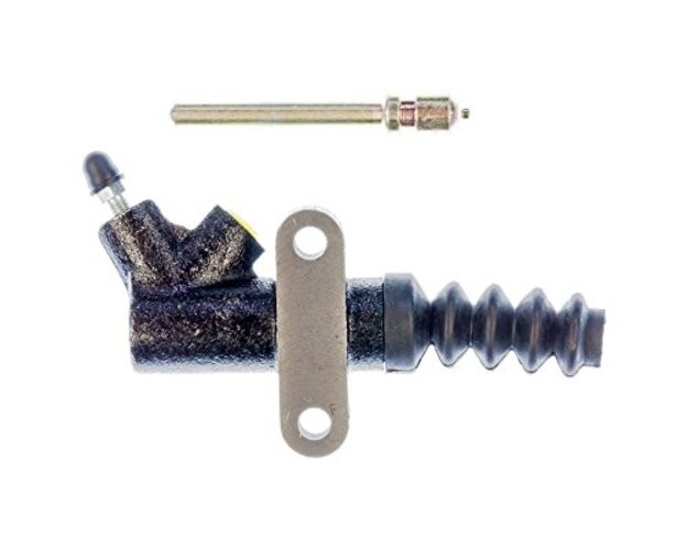 SC636 Clutch Slave Cylinder