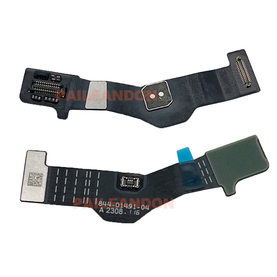 Original For Meta Oculus Quest 3 VR SLMA Grayscale Camera connection cable