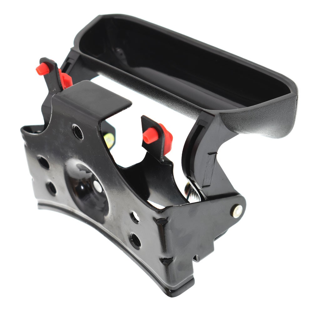 Tailgate Hardware Hinge Latch Striker Cable Kit For Silverado GMC Sierra 99-06