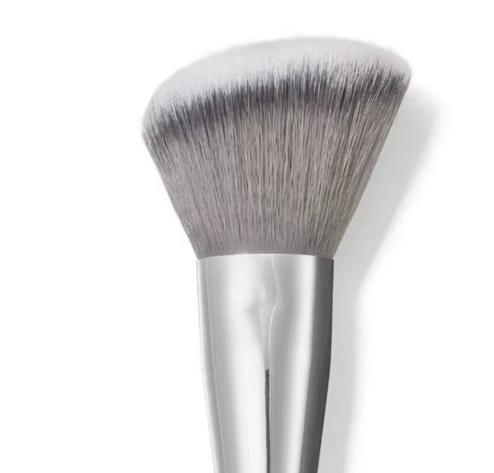 BK Angie A507 Angled Blush Brush