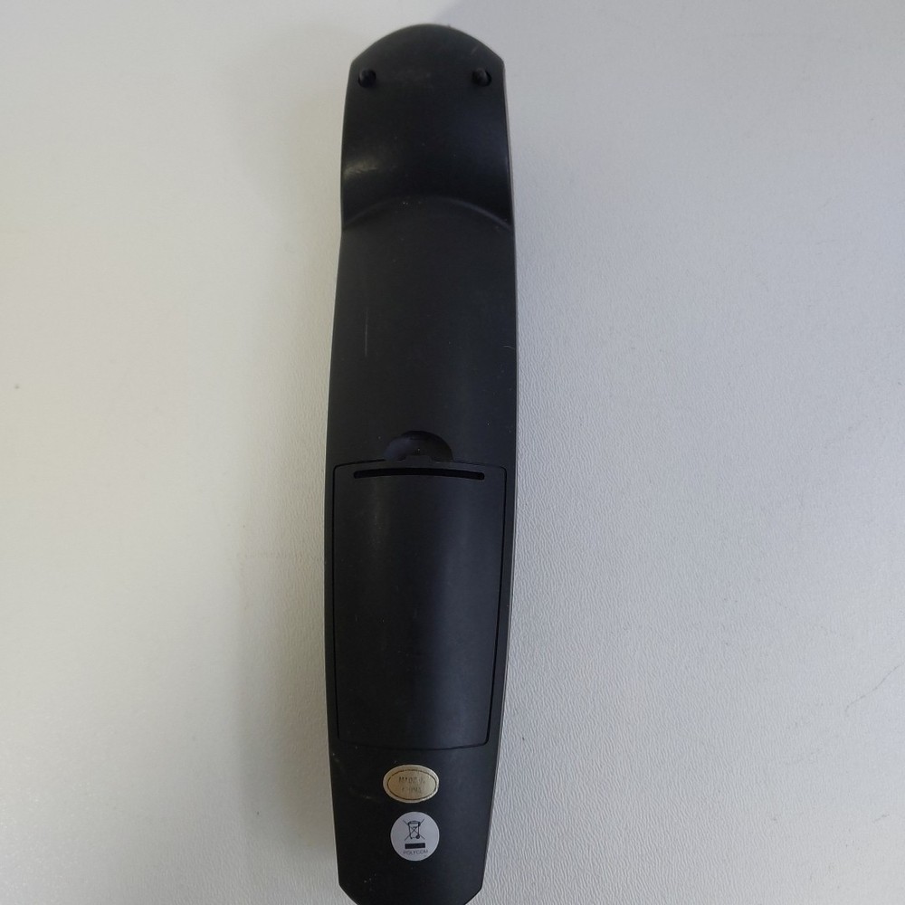 T05242 Polycom Remote Control for Video Conference Phone System