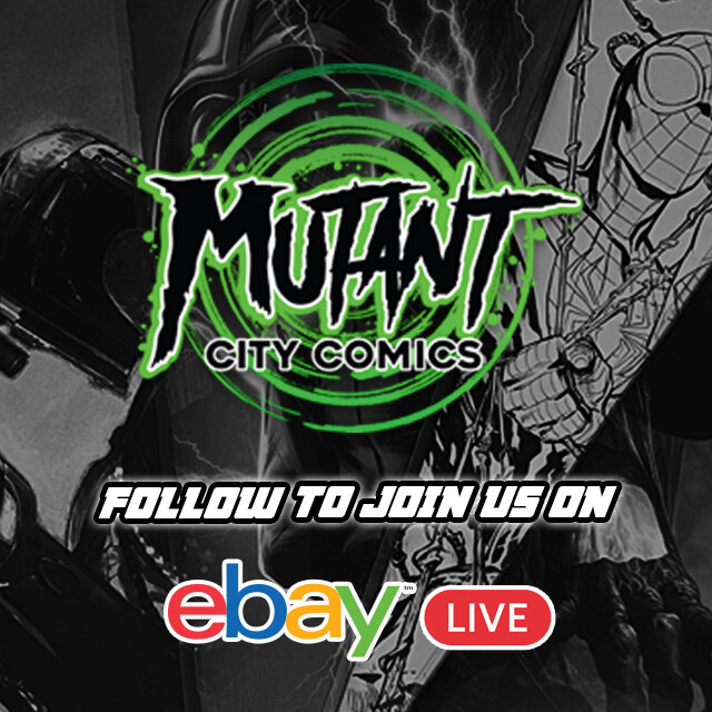 📖 BCW COMIC BOOK SHORT BOX - Heavy Duty Plastic Stackable Bin MIX & MATCH